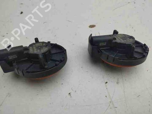Elektronisk sensor AUDI A5 Convertible (F57, F5E) 2.0 TDI | BP28863425M84 
