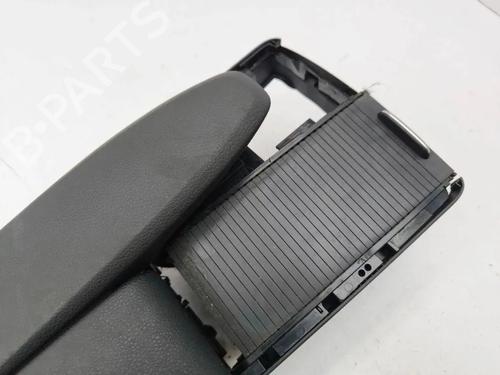 Armrest / Center console MERCEDES-BENZ C-CLASS (W204) C 200 CDI (204.001) | BP36192988I20 - Image 3
