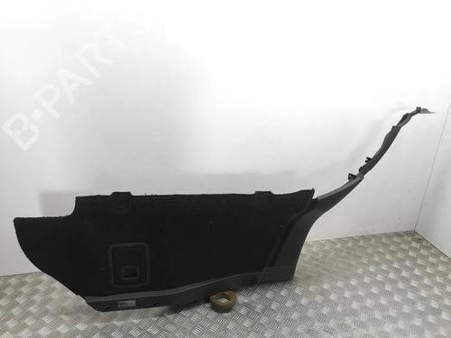 Used Boot lining Boot lining 33638702 33638702