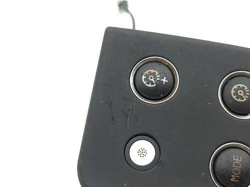 Switch MASERATI QUATTROPORTE V 4.2 | BP28881622I30 
