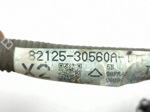 Wiring harness LEXUS IS III (_E3_) 300h (AVE30_, AVE30R) | BP40231120E16 - Image 7