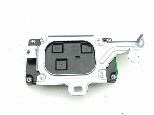 Electronic module HONDA HR-V (GH_) 1.6 16V | BP36197726M83 - Image 7