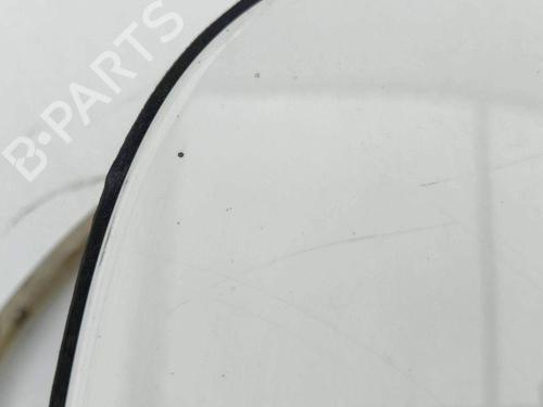 Fuel door actuator PORSCHE CAYENNE (92A) 3.0 Diesel | BP28898200E18 