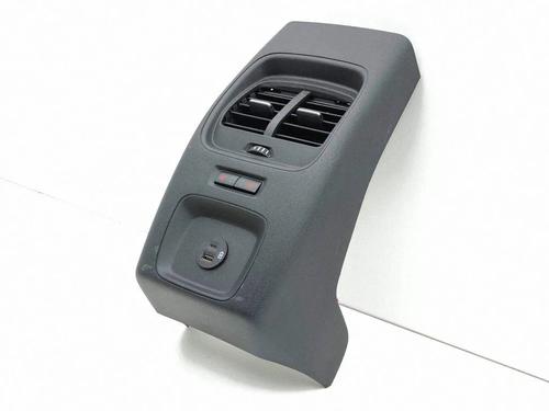 Used Air vent Air vent 38243466 38243466