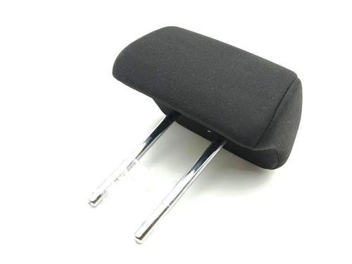 Used Headrest Headrest 33668025 33668025