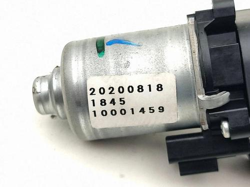 Electronic module LEXUS RX (_L2_) 450h AWD (GYL25_, GYL25, GYL26) | BP40194168M83 - Image 7