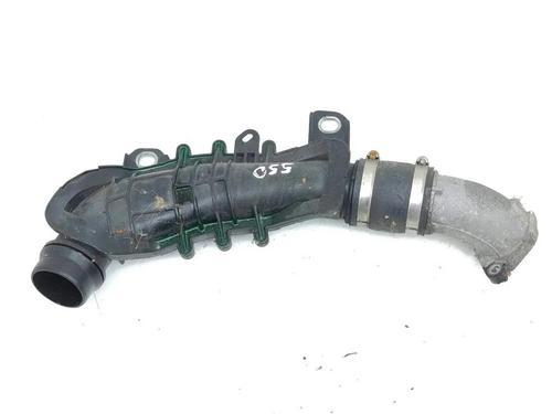 Used Pipe Pipe 36174582 36174582
