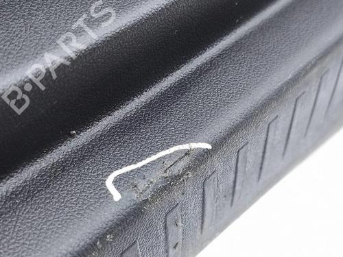 Boot lining RENAULT MEGANE IV Hatchback (B9A/M/N_) 1.5 dCi 110 (B9A3) | BP37585824I3 - Image 7