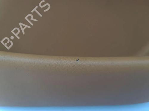 Rear right panel MASERATI QUATTROPORTE V 4.2 | BP36179590C61 - Image 12