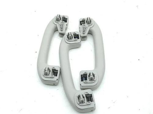 Interior roof handle NISSAN LEAF (ZE1) Electric | BP36330698I35 - Image 6