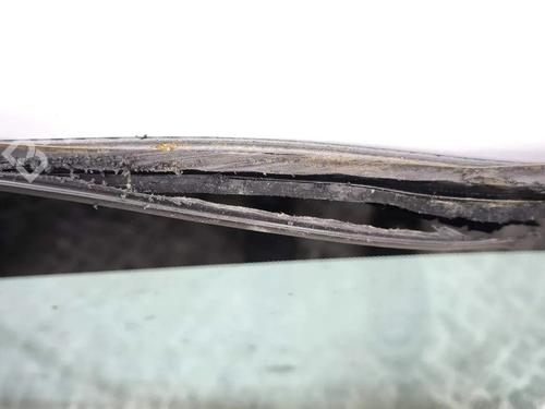 Vindrute KIA CEED Hatchback Van (CD) 1.4 T-GDI | BP33257545C63 - Image 10