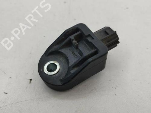 Electronic sensor LEXUS NX (_Z1_) 300h AWD (AYZ15, AYZ15_, AYZ15R) | BP33877539M84 - Image 5