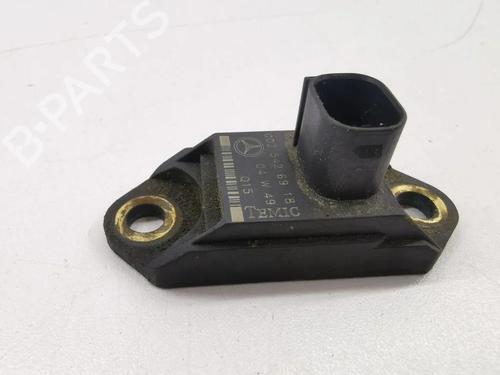 Used Electronic sensor Electronic sensor 38495770 38495770