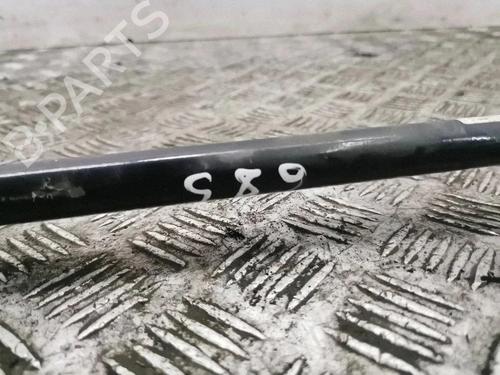 Anti roll bar VW ID.3 (E11, E12) Pro S | BP40209763M96 - Image 4