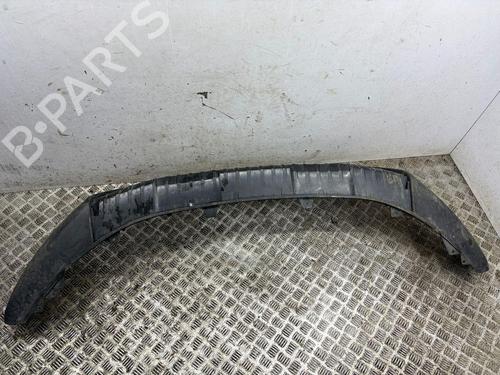 Used Front bumper spoiler Front bumper spoiler KIA NIRO I (DE) 1.6 GDI Hybrid (105 hp) 40194016 40194016