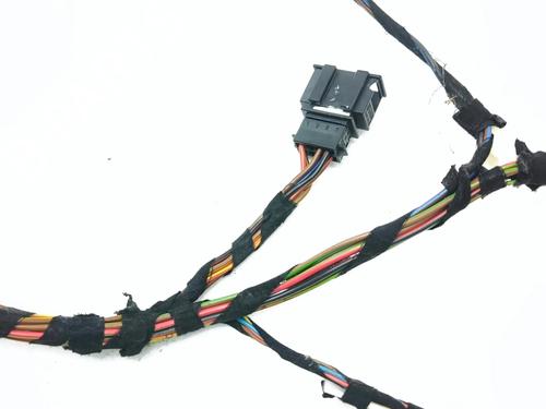 Wiring harness AUDI Q7 (4MB, 4MG, 4MQ) 45 TDI quattro | BP28872617E16 