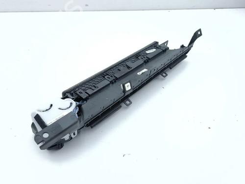Air vent TESLA MODEL 3 (5YJ3) EV | BP36081208I21 - Image 3