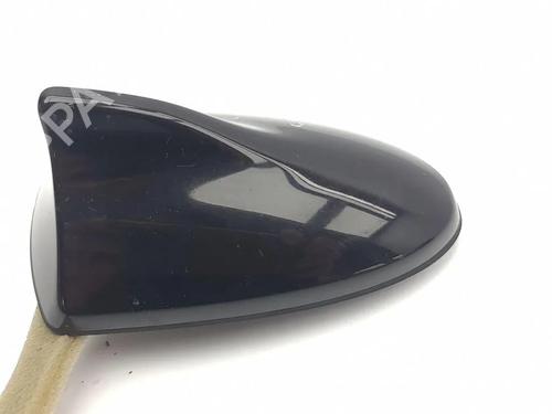 Antenne/Base INFINITI Q30 1.5 D | BP33664622C140 - Image 6