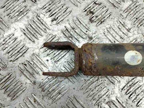 Left rear shock absorber HYUNDAI i30 Estate (FD) 1.6 CRDi | BP28850476M18