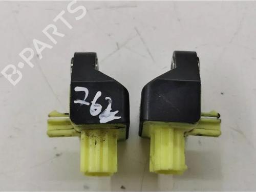 Electronic sensor TOYOTA RAV 4 V (_A5_, _H5_) 2.5 Hybrid (AXAH52) | BP36063092M84 - Image 2