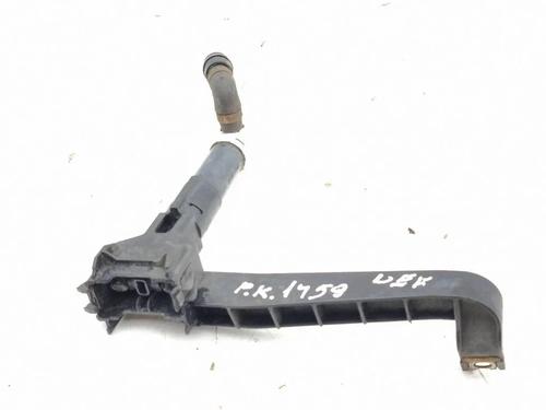 Headlight washer LEXUS IS C (GSE2_) 250 (GSE20) | BP38342981E17 - Image 2