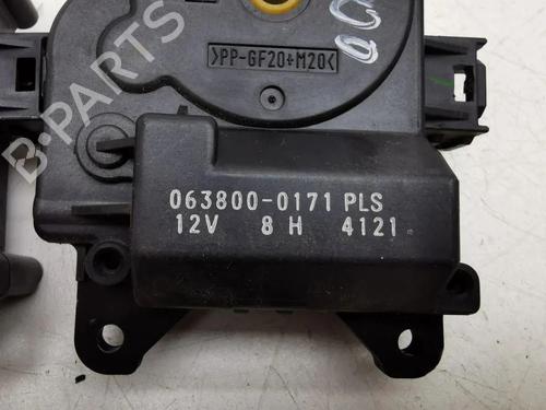 Electronic module LEXUS IS II (_E2_) 220d (ALE20) | BP36328239M83 - Image 7