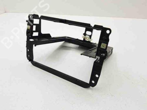 Used Other CITROËN C4 II Saloon (NC_) 1.6 HDi (115 hp) 28870810