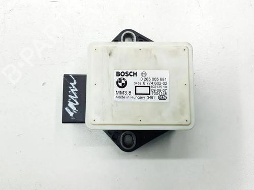 Used Electronic sensor Electronic sensor 36187487 36187487