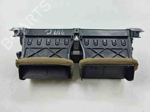 Air vent LAND ROVER RANGE ROVER EVOQUE (L538) 2.2 D 4x4 | BP28859598I21 
