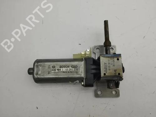 Used Electronic module Electronic module 28846899 28846899