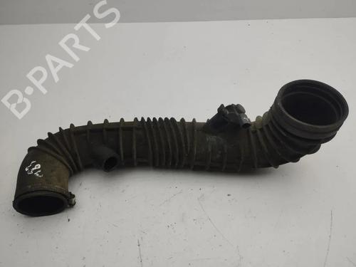 Used Pipe Pipe 36062983 36062983