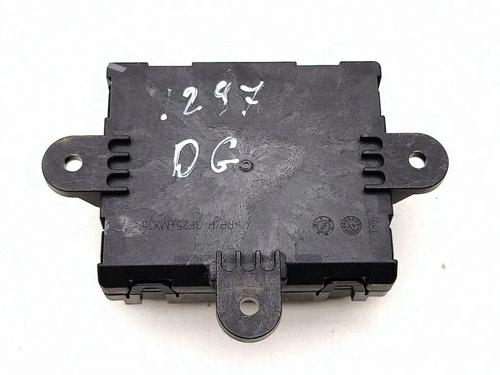 Electronic module JAGUAR E-PACE (X540) 2.0 D180 AWD | BP38247798M83 - Image 7