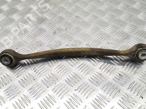 Right rear suspension arm MERCEDES-BENZ M-CLASS (W164) ML 280 CDI 4-matic (164.120) | BP28868948M15 