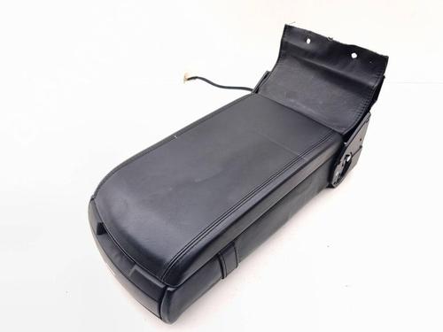 Used Armrest / Center console MASERATI QUATTROPORTE V 4.2 (400 hp) 29510060