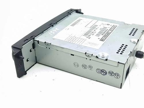 Electronic module CHRYSLER GRAND VOYAGER V (RT) 3.8 | BP36199066M83 - Image 7