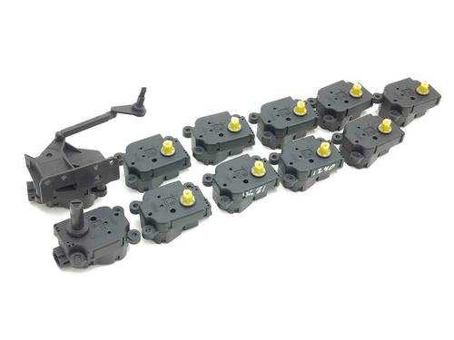 Electronic module MASERATI QUATTROPORTE V 4.2 | BP36329379M83  - Image 5