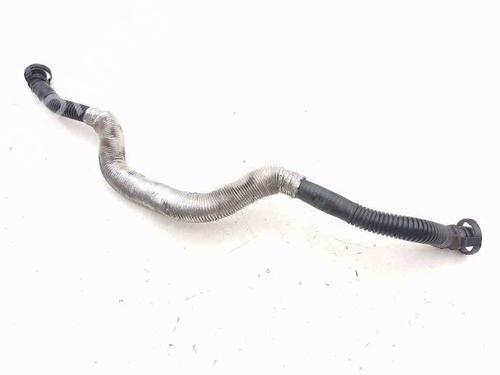 Pipe AUDI A6 Allroad C7 (4GH, 4GJ) 3.0 TDI quattro | BP29231000M125 