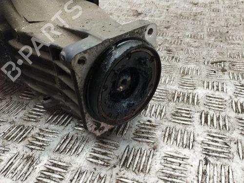 Other AUDI A8 D3 (4E2, 4E8) S8 quattro | BP28886031O1 - Image 8