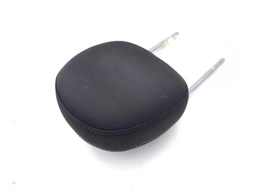 Headrest MINI MINI COUNTRYMAN (F60) Cooper | BP38495355I31 - Image 3