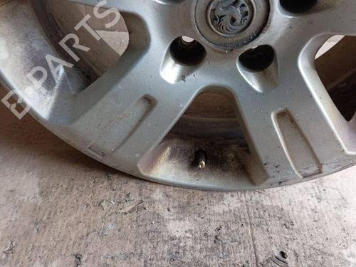 Rim OPEL ANTARA A (L07) 2.2 CDTi 4x4 | BP28846527C45 