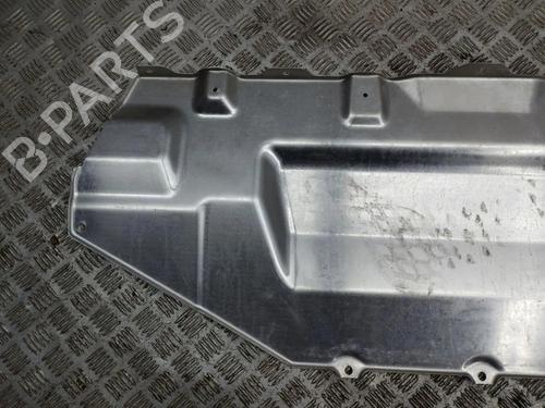 Underbody protection MASERATI QUATTROPORTE V 4.2 | BP33253338M92 - Image 8