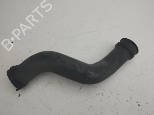 Pipe HONDA HR-V (RU) 1.5 (RU1) | BP36046404M125 - Image 3