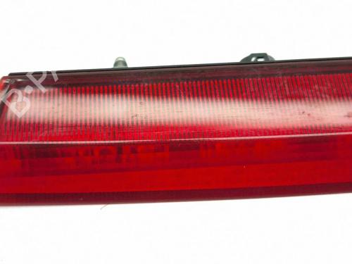 Third brake light TOYOTA COROLLA Estate (_E21_) 1.8 Hybrid (ZWE211) | BP40246576L11 - Image 9