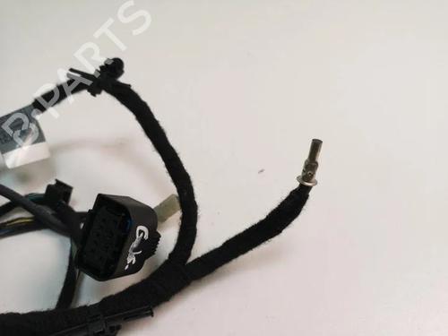 Wiring harness BMW 7 (E65, E66, E67) 730 d | BP28869025E16 - Image 4
