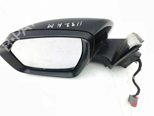 Used Left mirror Left mirror 32675179 32675179