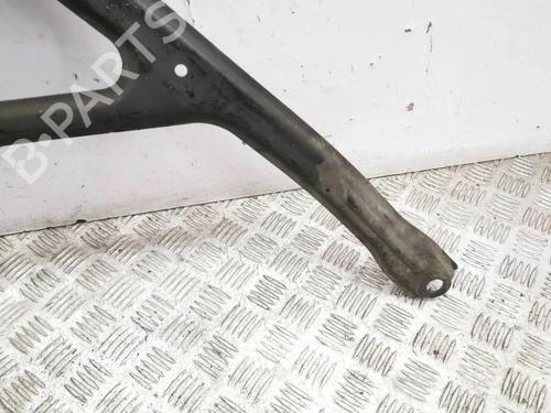 Upper protection LEXUS IS III (_E3_) 300h (AVE30_, AVE30R) | BP36179296M93 - Image 5