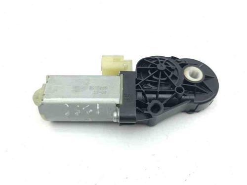 Electronic module OPEL ASTRA L (OV5) 1.2 (FPHNSL, FPHNSR) | BP28881052M83 - Image 5