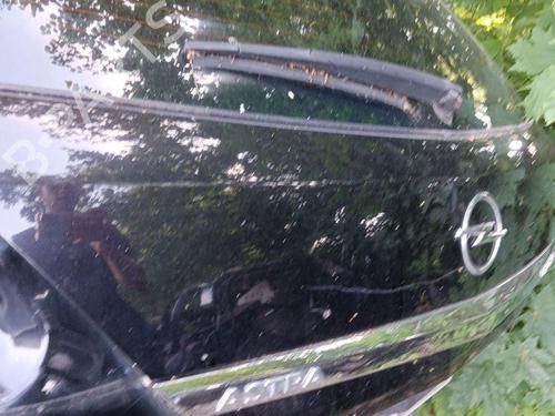 Tailgate OPEL ASTRA H (A04) 1.7 CDTI (L48) | BP28887510C6 