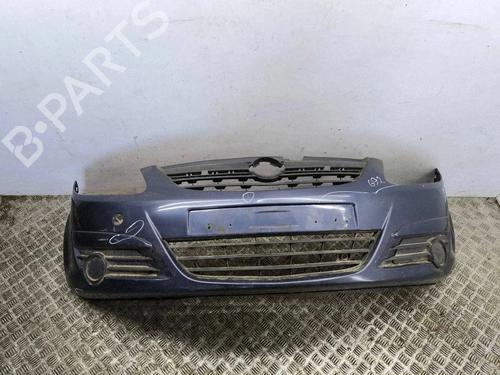 Used Front bumper Front bumper 38280963 38280963
