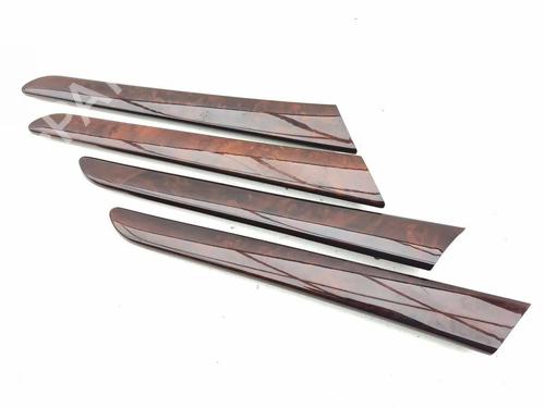 Annen MERCEDES-BENZ A-CLASS (W169) A 160 CDI (169.006, 169.306) (82 hp) 30809224